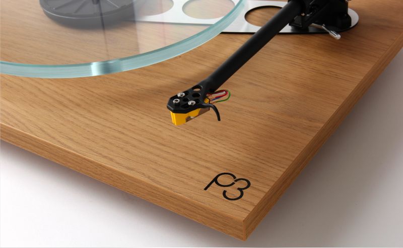PL3_oak_GALLERY_2.jpg (1).jpg
